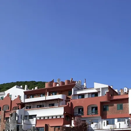 Hotel Biancaneve-2